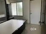 3bhk furniture row house rent Bharti vidyapeeth katraj