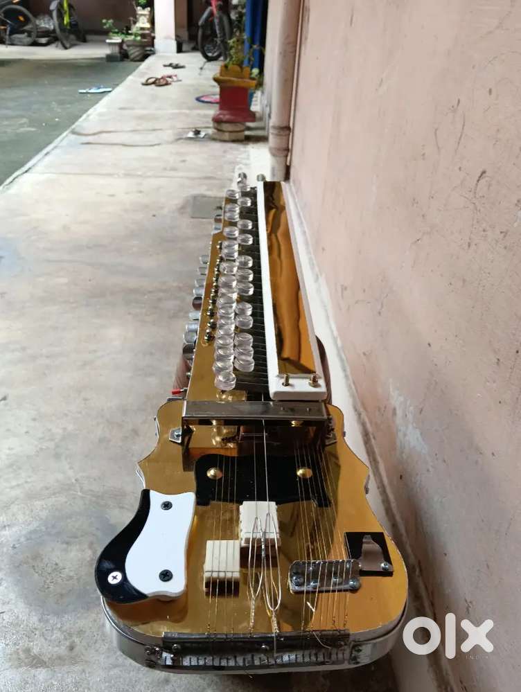 New benjo in low price