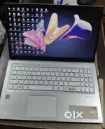 Asus Laptop For Sell