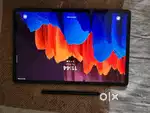 Samsung S7 plus Tab