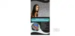Salon job need girl helper