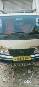 New  condition
