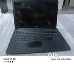 10th Generation HP Laptop!!