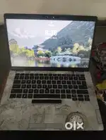 Dell latitude 5410