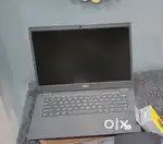 Dell leptop i5 10th generation