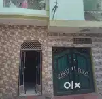 House sell for urgently..