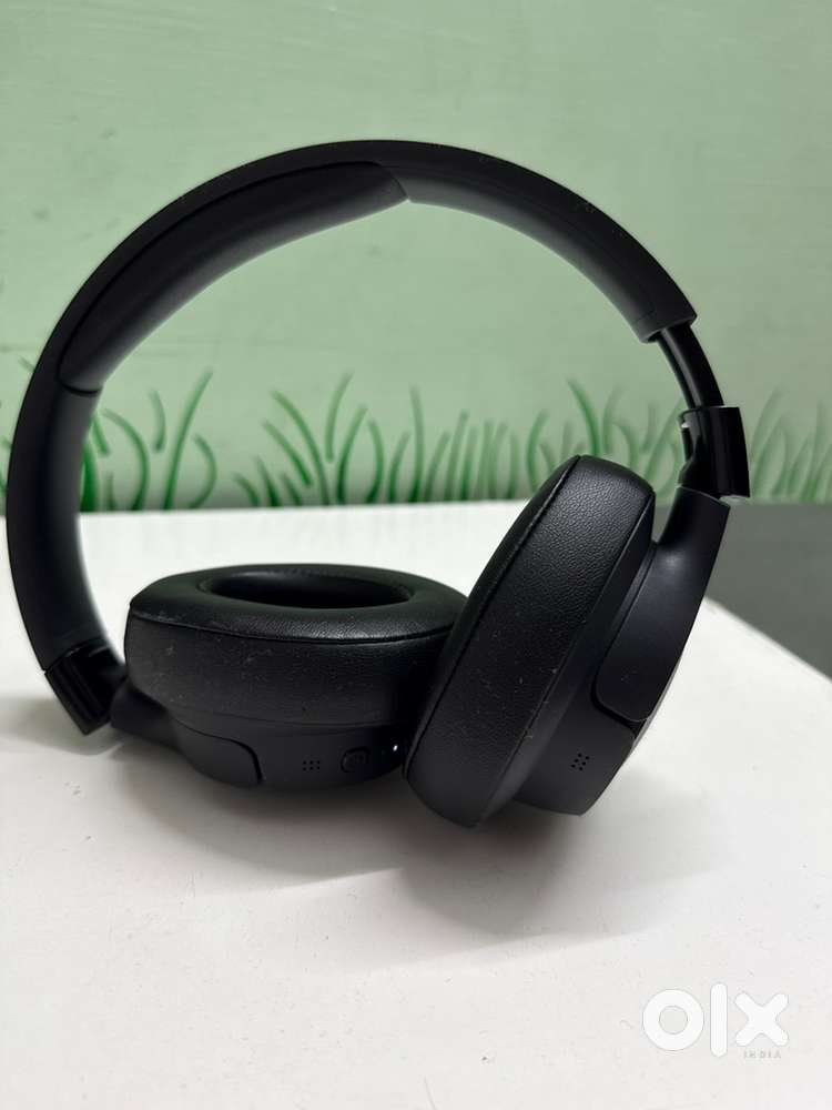JBL Tune 770NC Active Noise Cancelling