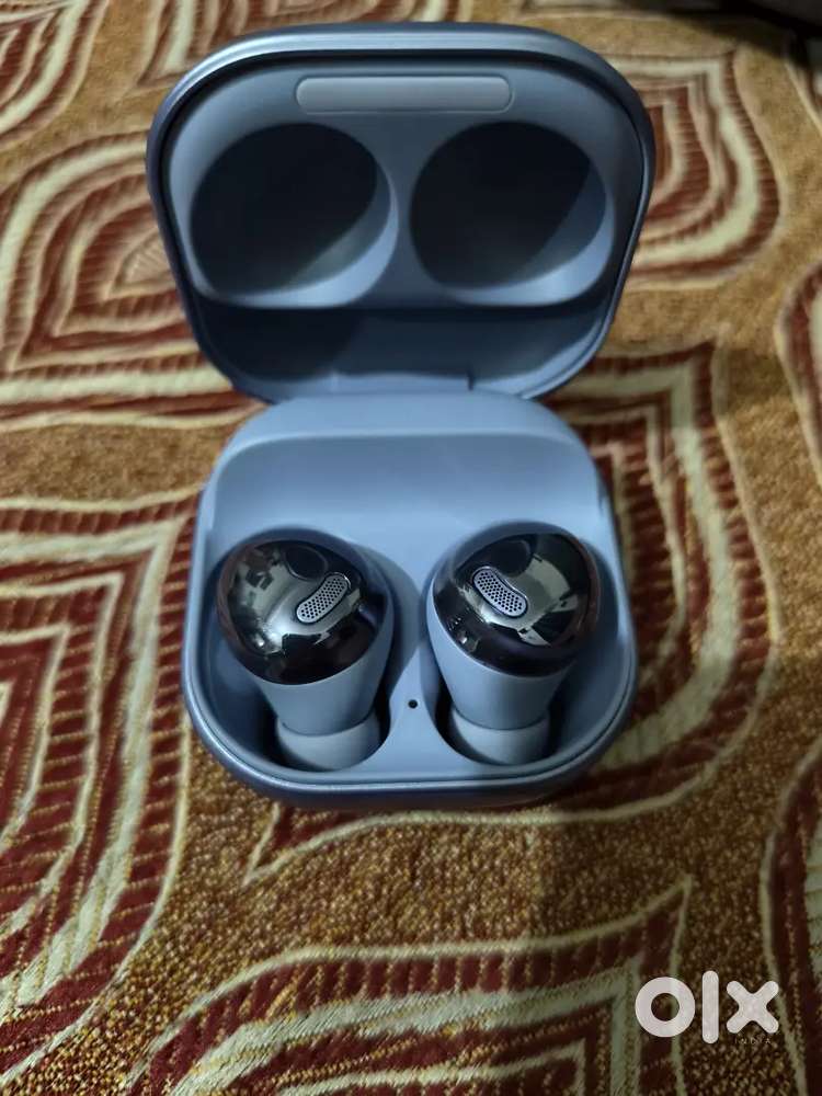Samsung galaxy buds pro