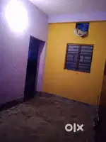Independent room in aadarsh nagar near kailash temple (irgu toli)