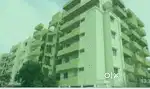 2 BHK flat for Sale near Kothanur Byrathi