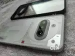 Nothing 3a 128GB unboxed fix price