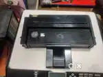 all in one Richo sp210su call