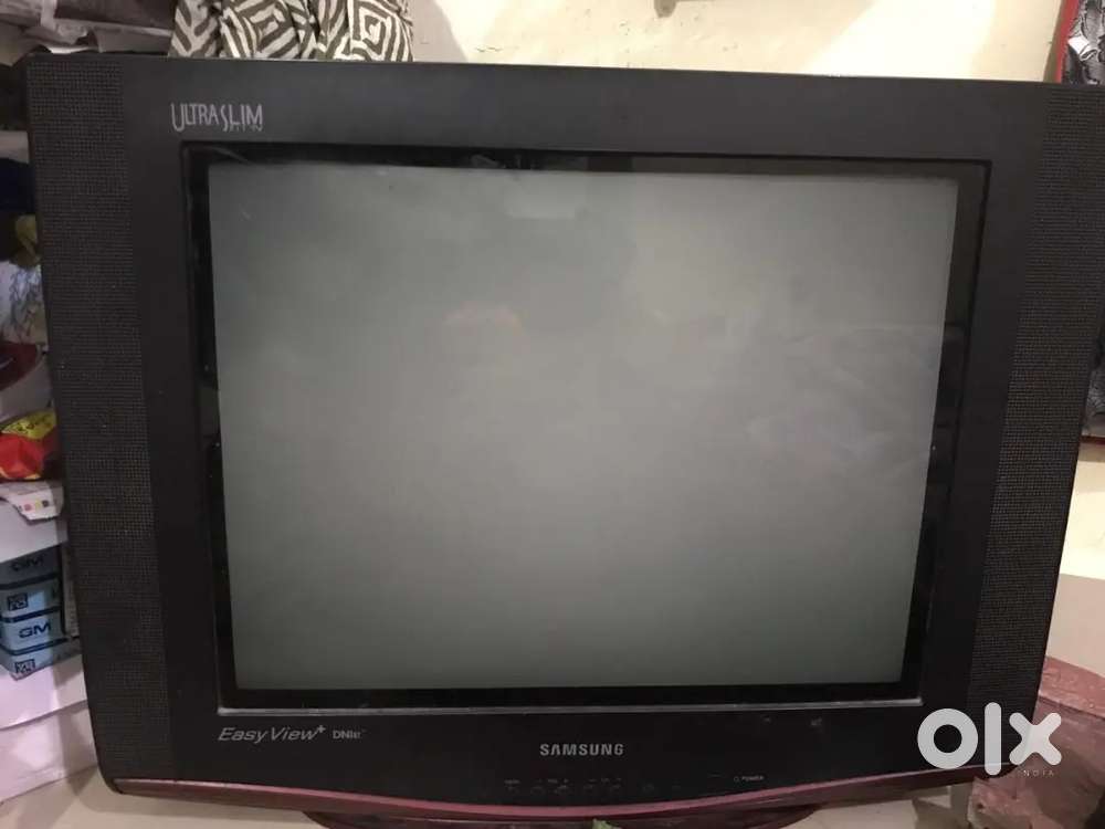 Samsung TV