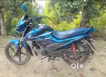 Argent sell my bike need money