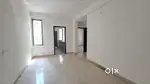 2 Bhk Flat Near Mana Camp New Dhamtari Road Raipur