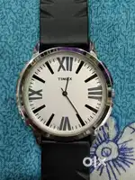 Timex wrist Watch