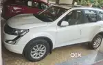 Want to sell Mahindra XUV500, W10