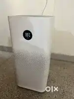 Mi Home Air Purifier