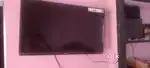 Panasonic led tv