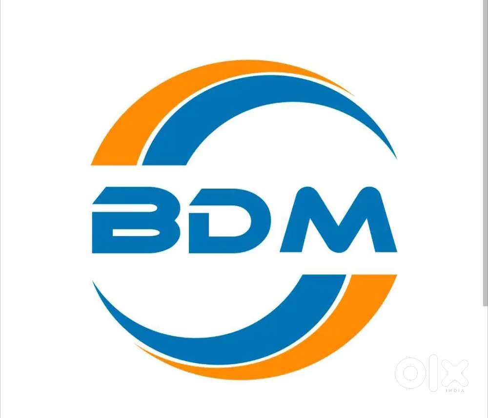 Need female BDM for spa industry