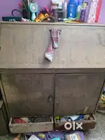 Study table