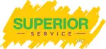Every type of cleaning done by us