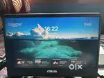 Asus tuf gaming ryzen 5