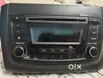 Maruti Suzuki Original Sound System.