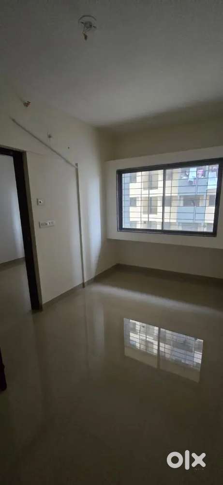 Rent 18000 including Maintainance and Deposit 50000