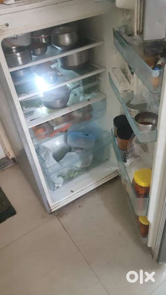 Moving out sale Furniture, Electronics, Vehicles & More Pune wanwadi