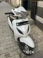 A one good condition first owner
