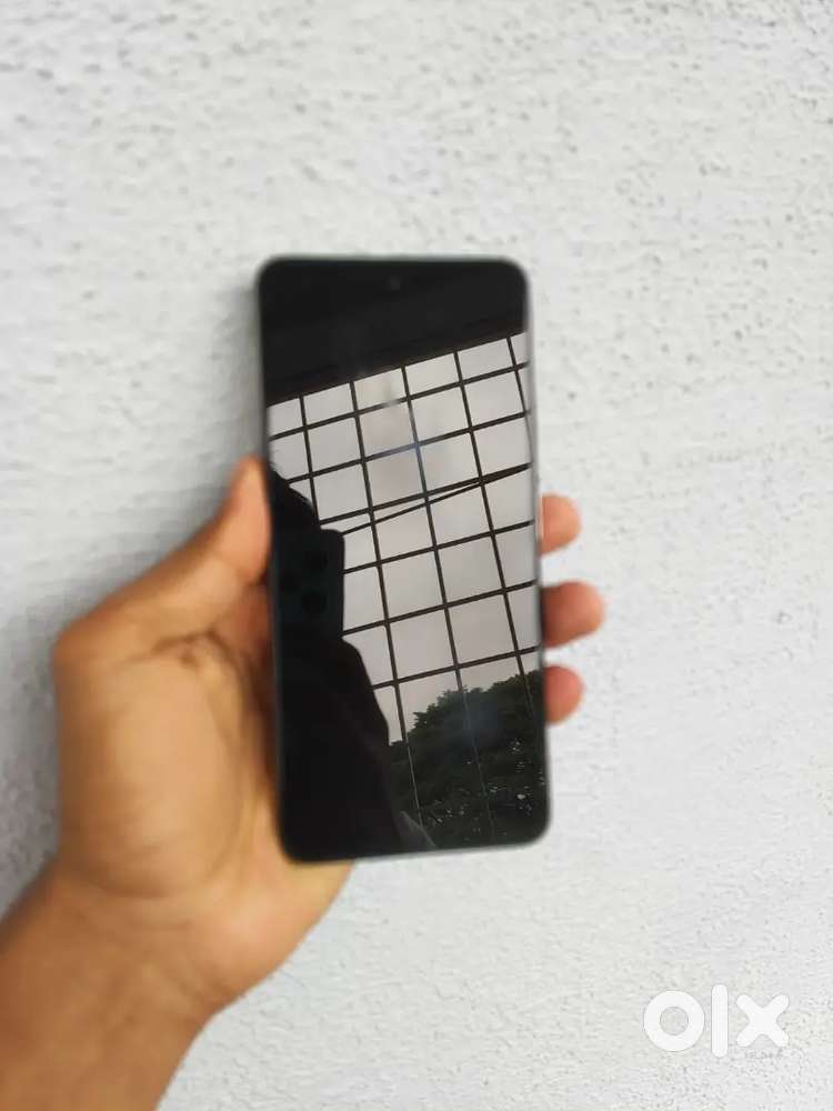 Redmi note 11t 5g mobile for sale
