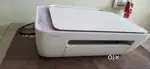 HP 2331 printer for sale