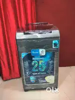 Whirlpool washing machine for sale