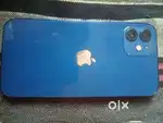 Iphone 12 -128gb