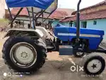 Sath me kacwile bhi dena hai