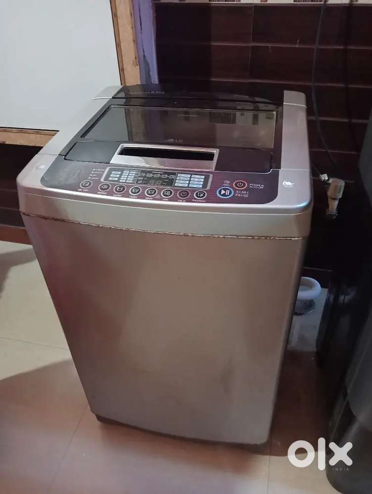 7000  good working  fully automatic