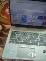 Hp ryzen 5