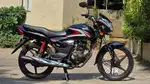 SHINE 2020 BS4 बेस्ट कंडिशन