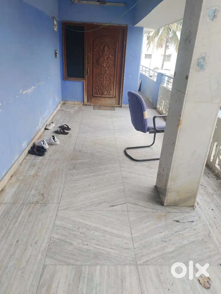 Roomate needed (Batchelor male only) - Not for family