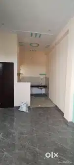 available for rent