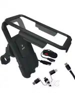 BOBO BM11H Pro phone holder for bike