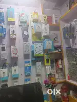 Shop for sell