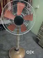 Farata Fan New