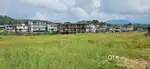 Flat Land for Sale at Umsning