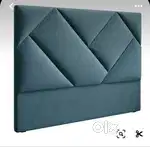 DESIGNER DOUBLE BED DIRECT FROM FACTORY FOR BEDROOM GUESTROOM BST RATE