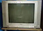 21 LG TV for sale