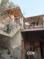 Panipat shift hona h