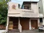 1 bhk house