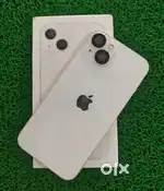 Ak mobiles iphone 13 128gb